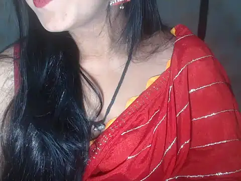 Snapshot of Indianstreamm chatting on 03-04-25, 04:52 Indianstreamm online show from 03-04-25, 04:52