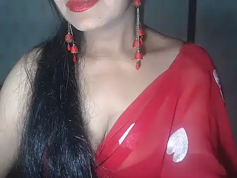 Snapshot of Indianstreamm chatting on 03-11-25, 04:40 Indianstreamm online show from 03-11-25, 04:40