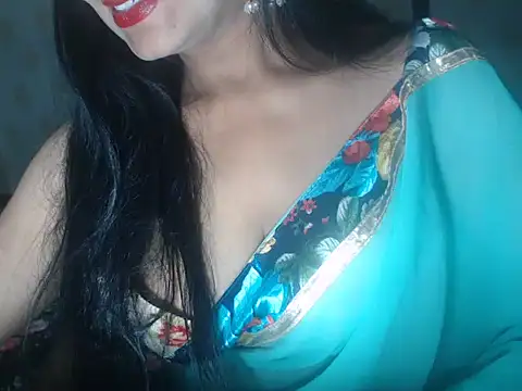 Snapshot of Indianstreamm chatting on 03-12-25, 04:46 Indianstreamm online show from 03-12-25, 04:46