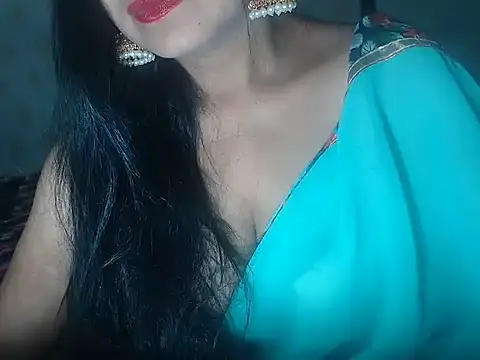 Snapshot of Indianstreamm chatting on 03-12-25, 07:49 Indianstreamm online show from 03-12-25, 07:49