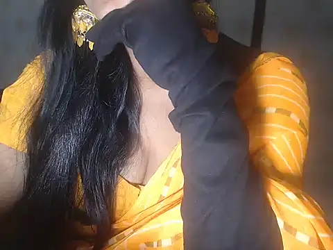 Snapshot of Indianstreamm chatting on 03-13-25, 07:50 Indianstreamm online show from 03-13-25, 07:50