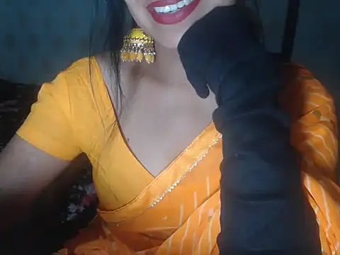 Snapshot of Indianstreamm chatting on 03-13-25, 10:54 Indianstreamm online show from 03-13-25, 10:54