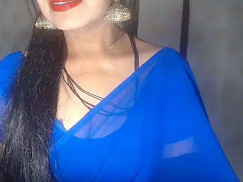 Snapshot of Indianstreamm chatting on 03-16-25, 04:56 Indianstreamm online show from 03-16-25, 04:56