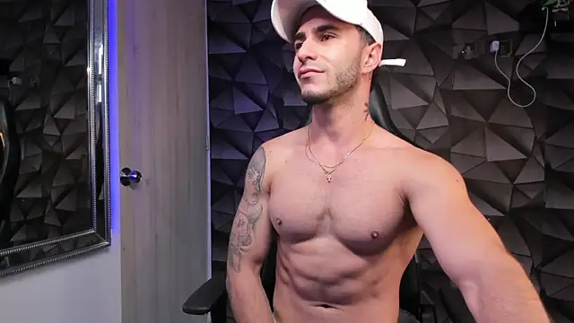 Tayler duster online show from 12-16-24, 12:27