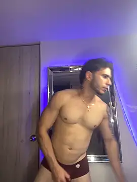 Tayler duster online show from 01-09-25, 06:06