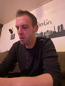 privat-official online show from 12-26-24, 08:42