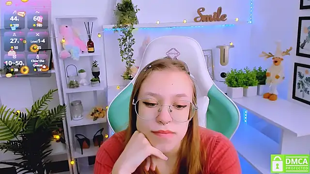 LayriantaVee online show from 03-08-25, 07:16