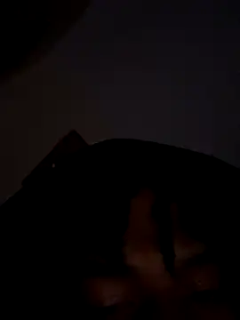 slutfor5x online show from 10-22-25, 03:29