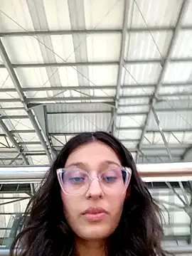 Ary-18 online show from 02-28-25, 02:09