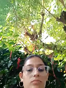 Ary-18 online show from 03-10-25, 07:18