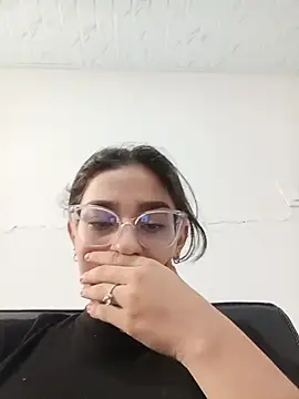 Ary-18 online show from 10-27-25, 01:26