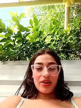 Ary-18 online show from 11-10-25, 01:32