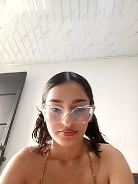 Ary-18 online show from 12-02-25, 02:01