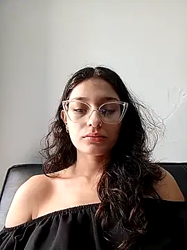 Ary-18 online show from 12-05-25, 02:03