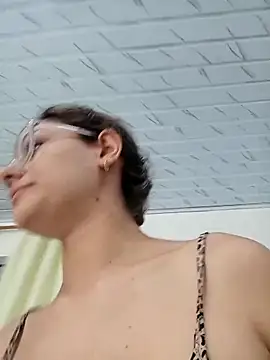 Ary-18 online show from 12-18-25, 02:12