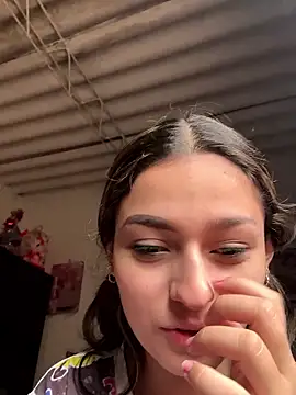 Ary-18 online show from 01-11-26, 02:11