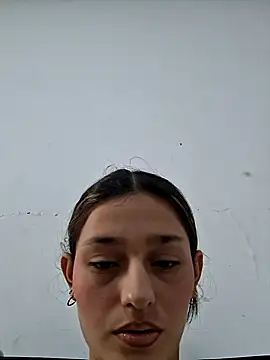 Ary-18 online show from 02-18-26, 07:10