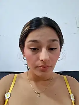 Ary-18 online show from 02-19-26, 01:40