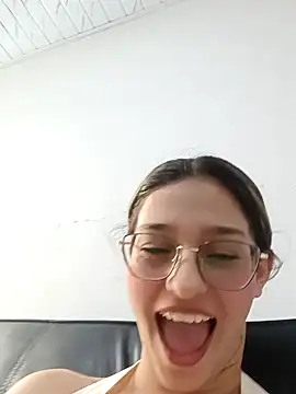 Ary-18 online show from 03-20-26, 02:00