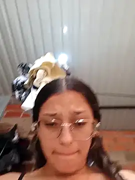 Ary-18 online show from 04-08-26, 01:44