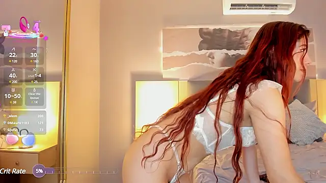 Snapshot of Maiia_Cute chatting on 02-25-25, 08:36 Maiia Cute online show from 02-25-25, 08:36