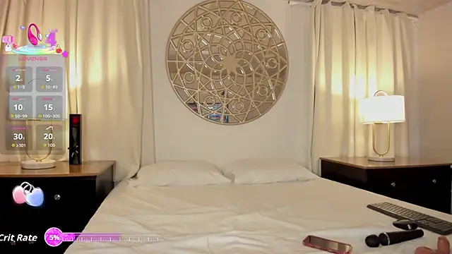 Snapshot of Maiia_Cute chatting on 11-06-25, 02:01 Maiia Cute online show from 11-06-25, 02:01