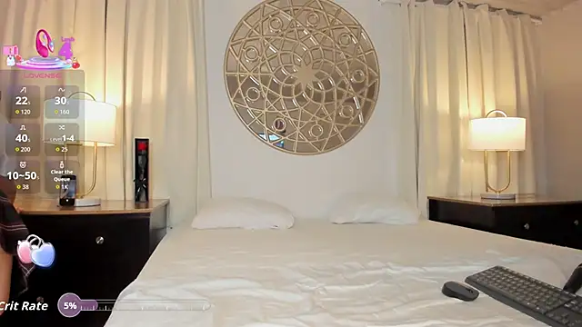 Snapshot of Maiia_Cute chatting on 02-23-26, 02:20 Maiia Cute online show from 02-23-26, 02:20