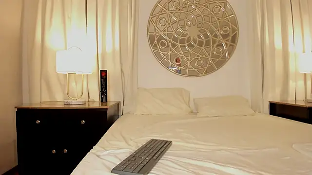 Snapshot of Maiia_Cute chatting on 03-02-26, 05:08 Maiia Cute online show from 03-02-26, 05:08