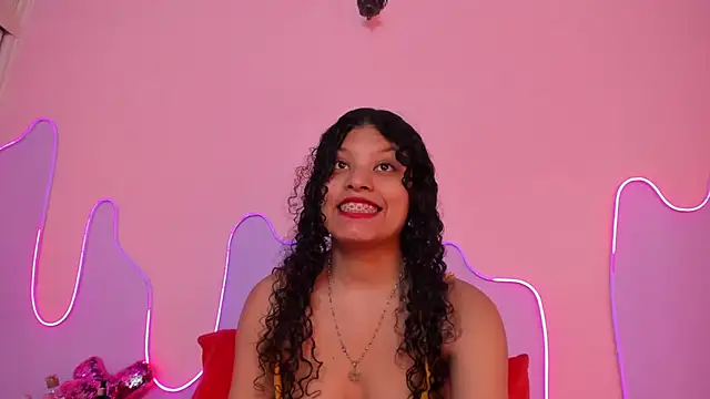 Mingie Rouse online show from 03-31-26, 03:08