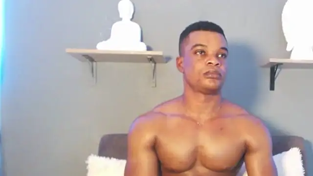 Snapshot of carter_sam chatting on 12-11-24, 06:20 carter sam online show from 12-11-24, 06:20