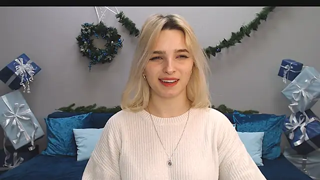 Snapshot of tendermeow chatting on 12-04-24, 04:38 tendermeow online show from 12-04-24, 04:38