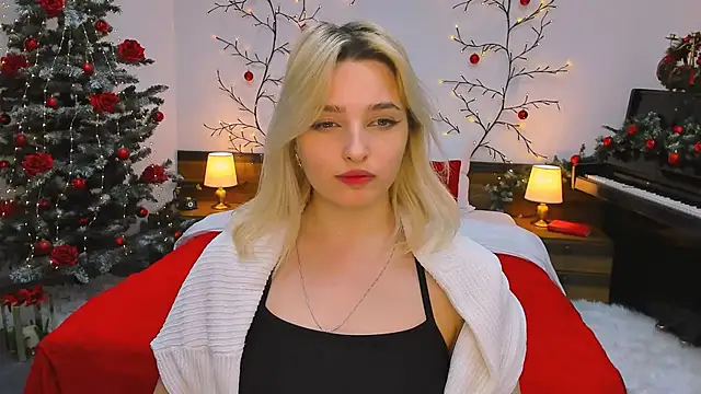 Snapshot of tendermeow chatting on 12-05-24, 08:00 tendermeow online show from 12-05-24, 08:00