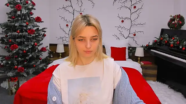 Snapshot of tendermeow chatting on 12-09-24, 01:13 tendermeow online show from 12-09-24, 01:13