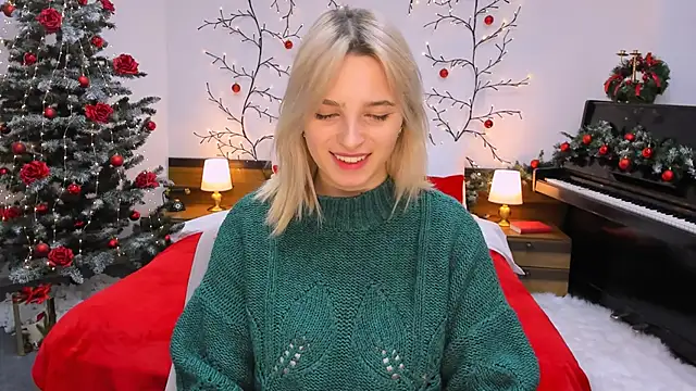 Snapshot of tendermeow chatting on 12-12-24, 05:15 tendermeow online show from 12-12-24, 05:15