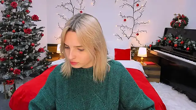 Snapshot of tendermeow chatting on 12-12-24, 08:21 tendermeow online show from 12-12-24, 08:21