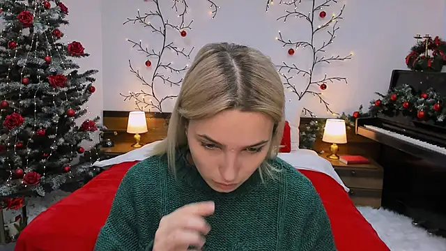 Snapshot of tendermeow chatting on 12-16-24, 01:22 tendermeow online show from 12-16-24, 01:22