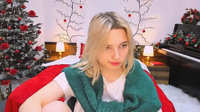 Snapshot of tendermeow chatting on 12-16-24, 04:27 tendermeow online show from 12-16-24, 04:27