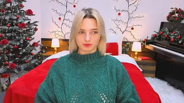 Snapshot of tendermeow chatting on 12-16-24, 08:16 tendermeow online show from 12-16-24, 08:16