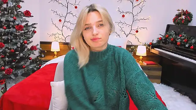 Snapshot of tendermeow chatting on 12-16-24, 11:18 tendermeow online show from 12-16-24, 11:18