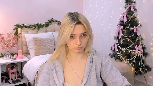 Snapshot of tendermeow chatting on 12-20-24, 01:22 tendermeow online show from 12-20-24, 01:22