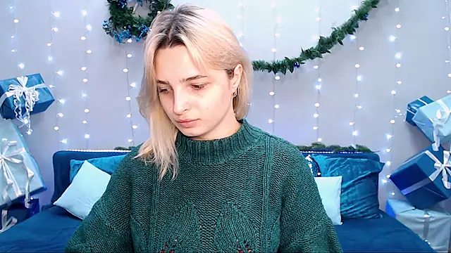 Snapshot of tendermeow chatting on 12-26-24, 01:10 tendermeow online show from 12-26-24, 01:10