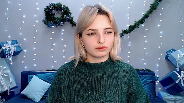 Snapshot of tendermeow chatting on 12-26-24, 04:14 tendermeow online show from 12-26-24, 04:14