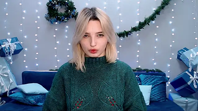 Snapshot of tendermeow chatting on 12-26-24, 07:16 tendermeow online show from 12-26-24, 07:16