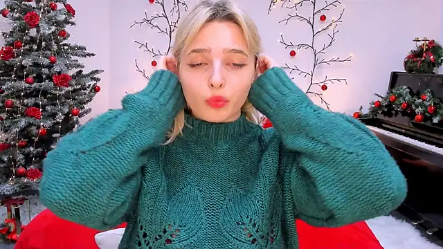 Snapshot of tendermeow chatting on 12-26-24, 11:46 tendermeow online show from 12-26-24, 11:46