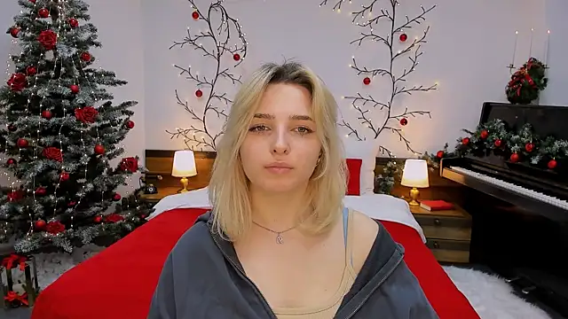 Snapshot of tendermeow chatting on 01-09-25, 04:28 tendermeow online show from 01-09-25, 04:28