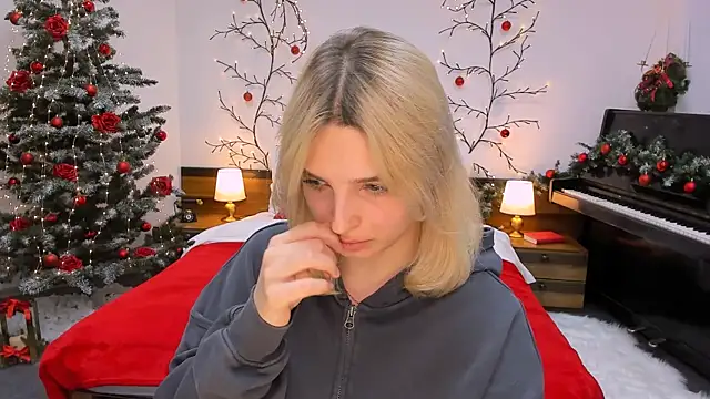 Snapshot of tendermeow chatting on 01-10-25, 08:59 tendermeow online show from 01-10-25, 08:59