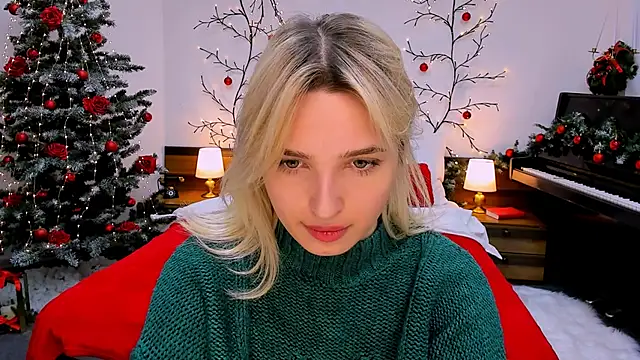 Snapshot of tendermeow chatting on 01-12-25, 10:22 tendermeow online show from 01-12-25, 10:22