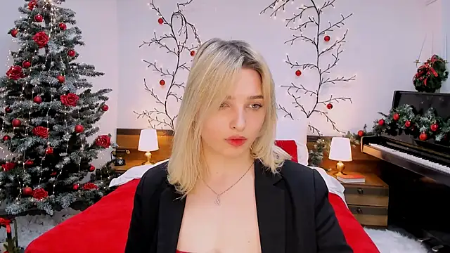 Snapshot of tendermeow chatting on 01-14-25, 04:18 tendermeow online show from 01-14-25, 04:18