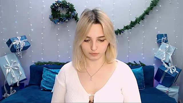 Snapshot of tendermeow chatting on 01-17-25, 10:34 tendermeow online show from 01-17-25, 10:34