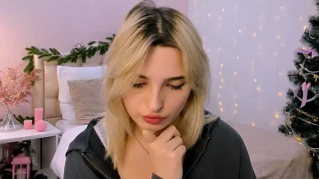 Snapshot of tendermeow chatting on 01-20-25, 11:21 tendermeow online show from 01-20-25, 11:21